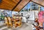 9A Beach Road, Mangonui, Mangōnui - Carousel 14