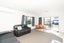 37A May Street, Hamilton East, Hamilton - Carousel 6