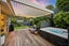 59 Mackay Drive, Greenhithe, Auckland - Carousel 13