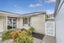 2/191 Waimairi Road, Ilam, Christchurch - Carousel 2