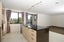 78 Barrington Drive, Huntington, Hamilton - Carousel 4