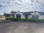 99 Ngaruawahia Road, Ngaruawahia, Hamilton - Carousel 1