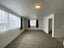 1/19 Tama Street, Alicetown, Lower Hutt, Wellington - Carousel 5