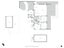 212 Tangaroa Road, Whangamata, Whangamatā - Carousel 48