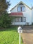 5/58 Cuba ST, Petone, Lower Hutt - Carousel 14