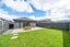 6 Te Kaeaea Crescent, Wallaceville, Upper Hutt - Carousel 4
