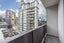 807/17 Vogel Lane, Auckland Central, Auckland - Carousel 10