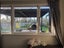 60 School Road, Whatawhata - Carousel 28