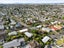 38 Velma Crescent, Nawton, Hamilton - Carousel 35