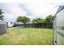 2 Derwent Street, Glengarry, Invercargill - Carousel 21