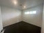 7/222 Albany Highway, Schnapper Rock, Auckland - Carousel 3