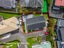 2/134 Bradbury Road, Botany Downs, Auckland - Carousel 24