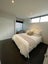 19B Alexandra Street, Richmond, Christchurch - Carousel 16