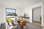 40 Whites Tramway Road, Halswell, Christchurch - Carousel 13
