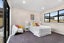 7 Earlywood Road, Ardmore, Auckland - Carousel 15