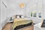21 Albany Road, Ponsonby, Auckland - Carousel 7
