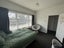 16 Brookfield Street, Hamilton East, Hamilton - Carousel 6