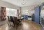 69 Waverley Street, Richmond, Richmond - Carousel 10