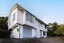 7 Tralee Place, Johnsonville, Wellington - Carousel 15