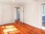 26 Pratt Avenue, Foxton Beach, Foxton - Carousel 17
