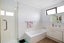 7 Shannon Street, Alexandra, Alexandra - Carousel 12