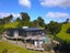 847 Pekerau Road, Lake Ohia, Kaitaia - Carousel 20