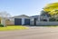 13 Brooklyn Road, Claudelands, Hamilton - Carousel 3