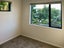 26A Holland Avenue, Point England, Auckland - Carousel 7