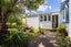 17 Marshall Avenue, Whanganui East, Whanganui - Carousel 27