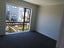 23B Melling Street, Glen Innes, Auckland - Carousel 12