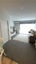 2/10 Browning Street, Sydenham, Christchurch - Carousel 2