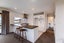17 Hall Street, Woodville, Woodville - Carousel 10