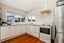 187A Edmonton Road, Te Atatū South, Auckland - Carousel 4