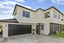 45B Russell Road, Manurewa, Auckland - Carousel 17