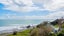 181 Foreshore Road, Ahipara, Kaitaia - Carousel 5