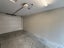 61 England Street, Linwood, Christchurch - Carousel 8