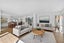 166A St Heliers Bay Road, Saint Heliers, Auckland - Carousel 2