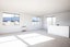 2 Strawberry Place, Geraldine - Carousel 6