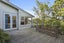 29A Acheron Road, Paremata, Porirua - Carousel 2
