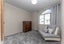 21/172 Mcleod Road, Te Atatu South, Auckland - Carousel 8