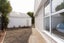 27 Horseshoe Lake Road, Shirley, Christchurch - Carousel 2