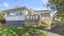 15 Karo Place, Glendene, Auckland - Carousel 1