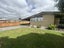 5 McDonald Place, Awapuni, Palmerston North - Carousel 1