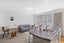 300 Karori Rd, Karori, Wellington - Carousel 4