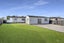 12 Serrano Place, Clover Park, Auckland - Carousel 2