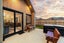 101 Muster Road, Jacks Point, Queenstown - Carousel 32