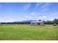 819 Woodstock Road, View Hill, Oxford - Carousel 9