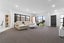 18 Midhurst Avenue, Henderson, Auckland - Carousel 3