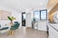 42 Elm Street, Avondale, Auckland - Carousel 8