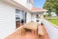 1602 Dominion Extension, MOUNT ROSKILL, AUCKLAND - Carousel 8